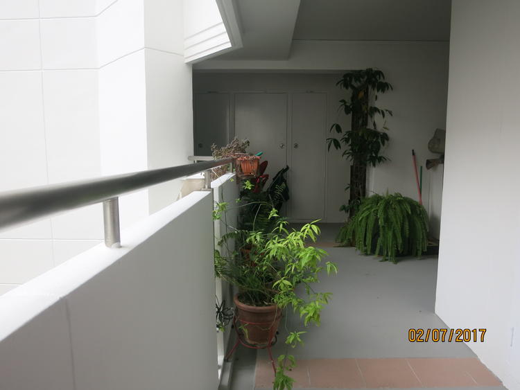 Blk 145 Rivervale Drive (Sengkang), HDB 4 Rooms #148173732